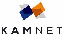 KAMNET